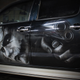 Image for article titled Russia's Airbrushed Car Scene Is Out Of Control